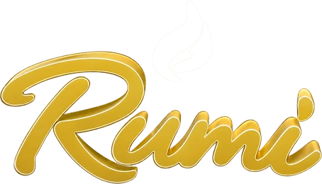 Rumi